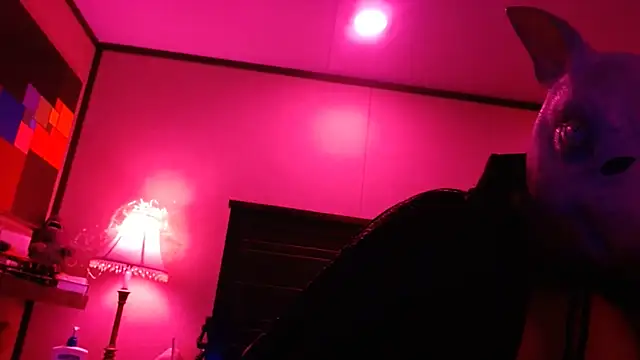 sphspunsub online show from 11-01-25, 05:31