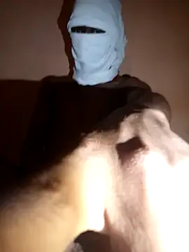 coverpage online show from 02-24-26, 08:40