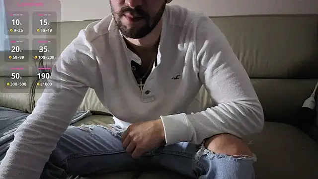 boiteasex online show from 02-03-26, 05:05