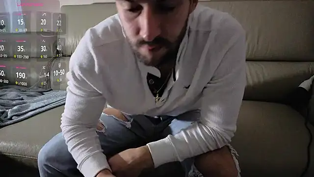 boiteasex online show from 02-04-26, 05:13