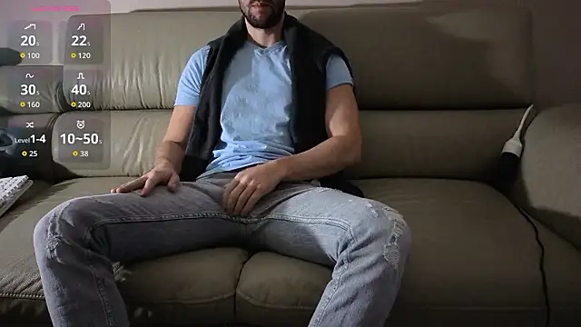 boiteasex online show from 02-09-26, 05:11