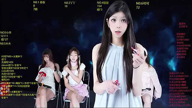 EYgirl222 online show from 11-28-25, 06:38