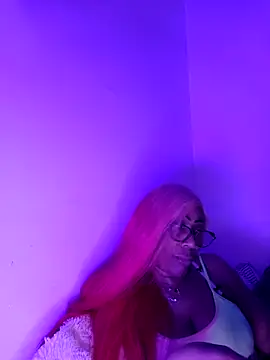 iamlalamilano online show from 02-03-26, 09:53