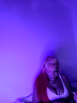 iamlalamilano online show from 02-19-26, 03:41