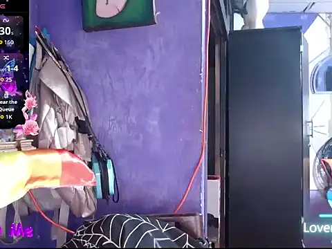 skinny1hugecock27 online show from 10-11-25, 06:28