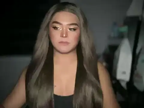 Snapshot of Holygoddessanitaxx chatting on 11-04-25, 12:15 Holygoddessanitaxx online show from 11-04-25, 12:15