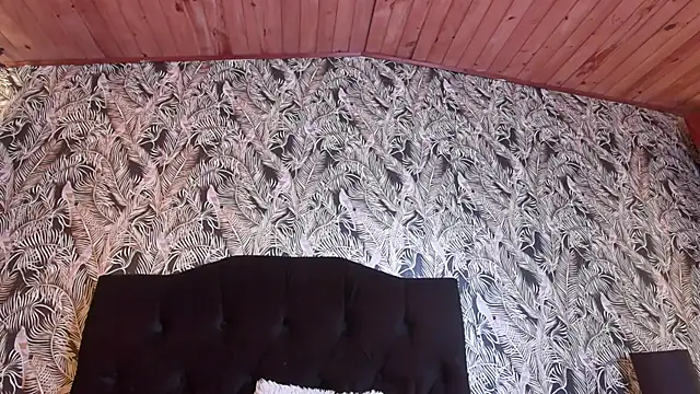 DanielaMonroe online show from 10-14-25, 08:31