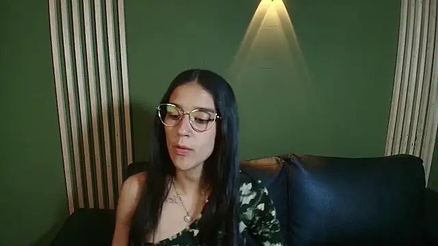 DanielaMonroe online show from 11-11-25, 08:42