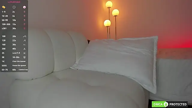 twinguys online show from 03-08-26, 02:04