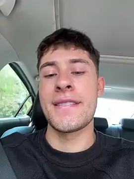 twinguys online show from 03-19-26, 04:55