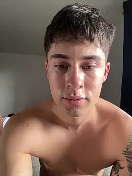 twinguys online show from 03-28-26, 07:46