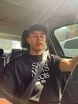 twinguys online show from 03-31-26, 02:39