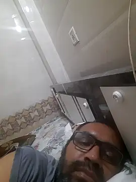 Hot-boy077 online show from 09-14-25, 02:27