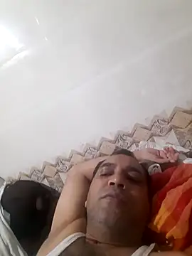 Hot-boy077 online show from 10-07-25, 02:36