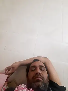 Hot-boy077 online show from 11-23-25, 07:19