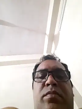 Hot-boy077 online show from 11-23-25, 07:24