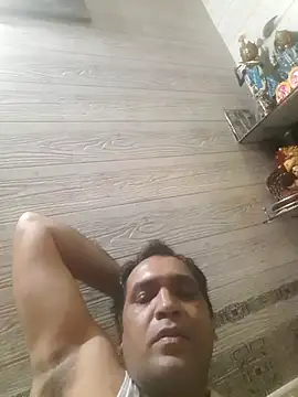 Hot-boy077 online show from 11-24-25, 03:01