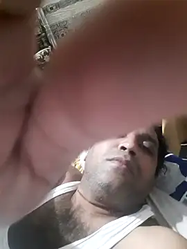 Hot-boy077 online show from 12-02-25, 08:48