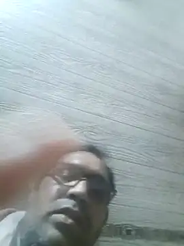 Hot-boy077 online show from 12-04-25, 03:54