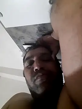 Hot-boy077 online show from 02-28-26, 11:39