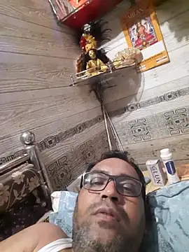 Hot-boy077 online show from 03-25-26, 03:18