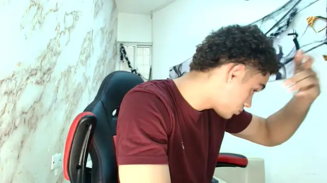 nathan shimmer online show from 10-29-25, 12:29