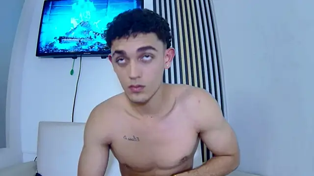 nathan shimmer online show from 12-13-25, 07:53