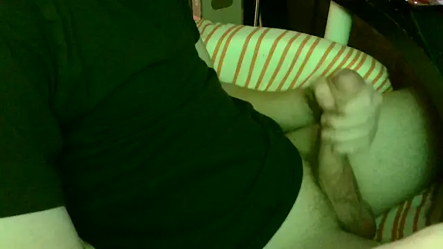 pablonl online show from 10-19-25, 10:43