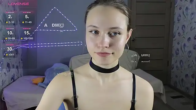 Armurra15 online show from 10-28-25, 09:13