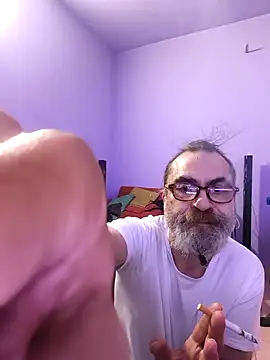 Sp71 online show from 11-27-25, 11:01