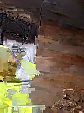 Billyschxh online show from 02-07-26, 02:04