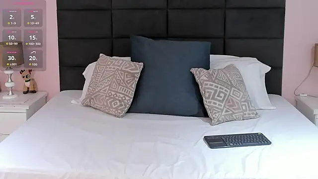 Snapshot of Abby-campbel chatting on 01-17-26, 08:34 Abby-campbel online show from 01-17-26, 08:34