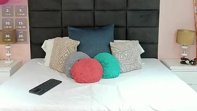 Snapshot of Abby-campbel chatting on 02-13-26, 08:49 Abby-campbel online show from 02-13-26, 08:49