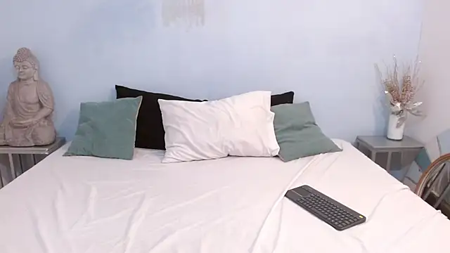 Snapshot of Abby-campbel chatting on 02-23-26, 08:50 Abby-campbel online show from 02-23-26, 08:50