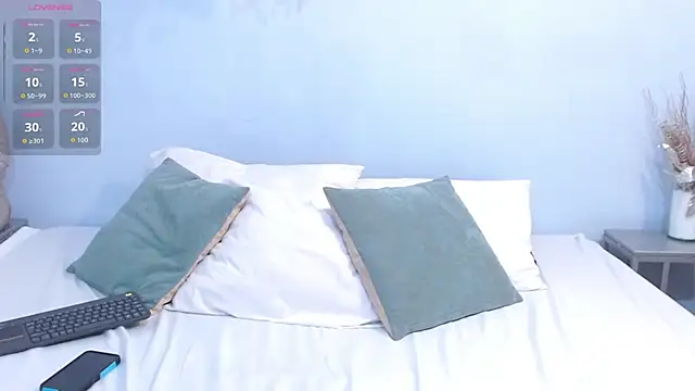 Snapshot of Abby-campbel chatting on 02-26-26, 08:52 Abby-campbel online show from 02-26-26, 08:52