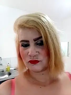 flavinhasensual online show from 10-20-25, 10:27