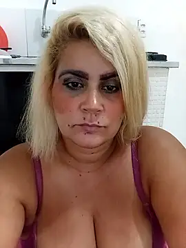 flavinhasensual online show from 01-08-26, 01:52