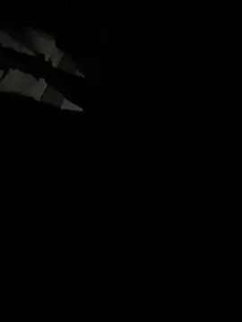 Snapshot of HorneyCowboy154 chatting on 11-11-25, 04:45 HorneyCowboy154 online show from 11-11-25, 04:45