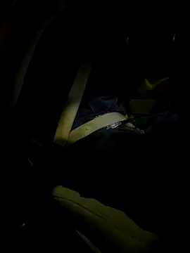 Snapshot of HorneyCowboy154 chatting on 11-13-25, 01:59 HorneyCowboy154 online show from 11-13-25, 01:59