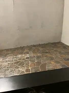 Snapshot of BrandonBlack chatting on 09-15-25, 03:50 BrandonBlack online show from 09-15-25, 03:50