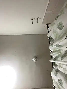 Snapshot of BrandonBlack chatting on 10-10-25, 09:58 BrandonBlack online show from 10-10-25, 09:58