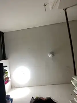 Snapshot of BrandonBlack chatting on 10-11-25, 12:26 BrandonBlack online show from 10-11-25, 12:26