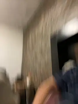 Snapshot of BrandonBlack chatting on 10-12-25, 03:16 BrandonBlack online show from 10-12-25, 03:16