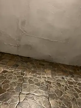 Snapshot of BrandonBlack chatting on 11-22-25, 04:00 BrandonBlack online show from 11-22-25, 04:00