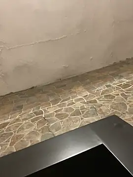 Snapshot of BrandonBlack chatting on 02-09-26, 11:09 BrandonBlack online show from 02-09-26, 11:09