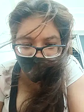 Elie couple143 online show from 09-12-25, 06:08