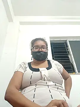 Elie couple143 online show from 10-01-25, 06:03