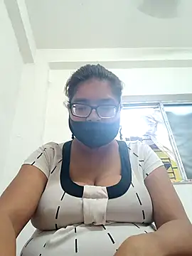 Elie couple143 online show from 10-02-25, 08:10