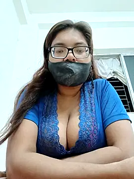 Elie couple143 online show from 11-08-25, 06:51