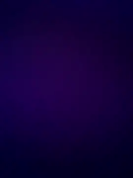 Snapshot of sweetnjuicyyy chatting on 10-26-25, 06:58 sweetnjuicyyy online show from 10-26-25, 06:58